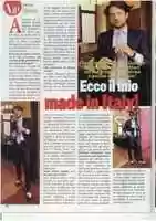 Free download STEFANONI MARCO GIUSEPPE TENTATIVO DI START UP SUL DESIGN INTERNO MODELLO DI BUSINESS free photo or picture to be edited with GIMP online image editor