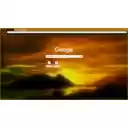 SteigenData 02  screen for extension Chrome web store in OffiDocs Chromium