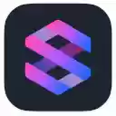 Stella Browser for Biz  screen for extension Chrome web store in OffiDocs Chromium