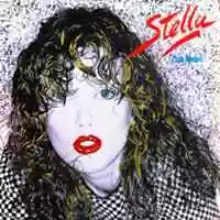 Descărcare gratuită Stella Que Nota! Fotografie sau imagine gratuită din 1981 pentru a fi editată cu editorul de imagini online GIMP