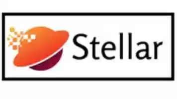 Free download Stellar ( 6) free photo or picture to be edited with GIMP online image editor