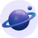 StellarSOL  screen for extension Chrome web store in OffiDocs Chromium
