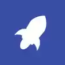 StellarTick  screen for extension Chrome web store in OffiDocs Chromium