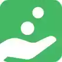 Stellar Tip  screen for extension Chrome web store in OffiDocs Chromium