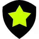Stelo  screen for extension Chrome web store in OffiDocs Chromium