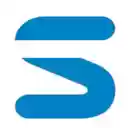 Steltix JDE Reveal  screen for extension Chrome web store in OffiDocs Chromium