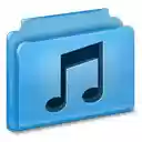 STEM Sound Suite  screen for extension Chrome web store in OffiDocs Chromium