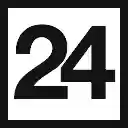 Stendig Calendar Tab  screen for extension Chrome web store in OffiDocs Chromium