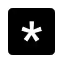Steno  screen for extension Chrome web store in OffiDocs Chromium