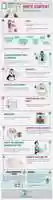 Free download STEP BY STEP GUIDE TO WRITE CONTENT THAT DRIVE TRAFFIC free photo or picture to be edited with GIMP online image editor