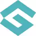 Step Guide Creator  screen for extension Chrome web store in OffiDocs Chromium