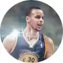 Stephen Curry Wallpaper  screen for extension Chrome web store in OffiDocs Chromium