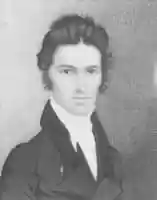 Free download Stephen Danforth Hassam free photo or picture to be edited with GIMP online image editor