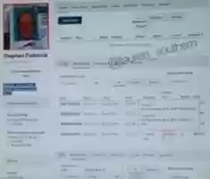 Free download Stephen Paddock Airbnb History Sept 21 Sept 25 free photo or picture to be edited with GIMP online image editor