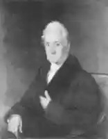 Free download Stephen Van Rensselaer free photo or picture to be edited with GIMP online image editor