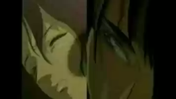 Free download Stepmothers Sin thumbnail free photo or picture to be edited with GIMP online image editor