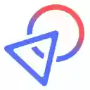 StepShare  screen for extension Chrome web store in OffiDocs Chromium