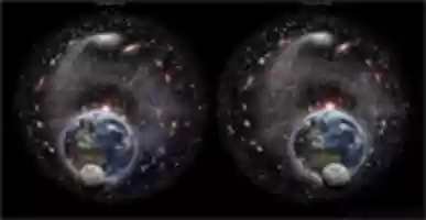 Free download Stereoscopic Universal Views For Cross Eyed Viewing and fot Stereoscope free photo or picture to be edited with GIMP online image editor