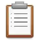 STermFix  screen for extension Chrome web store in OffiDocs Chromium