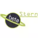 Stern Beta  screen for extension Chrome web store in OffiDocs Chromium