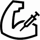 Steroids for Badoo v.1.5  screen for extension Chrome web store in OffiDocs Chromium