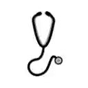 Stethoscope  screen for extension Chrome web store in OffiDocs Chromium