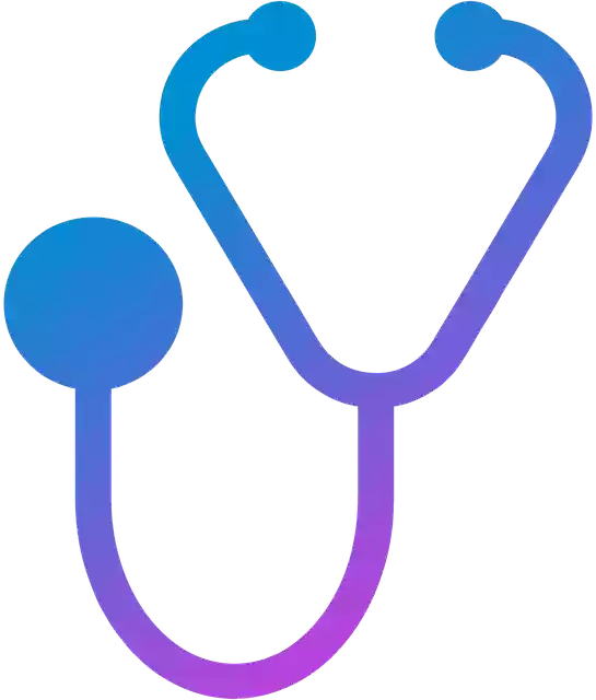 Free download Stethoscope Icon Doctor -  free illustration to be edited with GIMP free online image editor