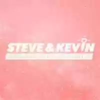 Free download Steveandkevin Itunes 3000 Copy free photo or picture to be edited with GIMP online image editor