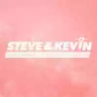 Free download steveandkevin-itunes-3000 free photo or picture to be edited with GIMP online image editor