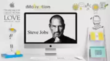 Free download Steve Jobs Stanford Commencement Speech 2005 free photo or picture to be edited with GIMP online image editor