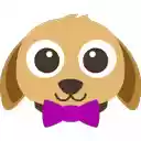 Stevens  screen for extension Chrome web store in OffiDocs Chromium