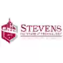 Stevens Theme  screen for extension Chrome web store in OffiDocs Chromium