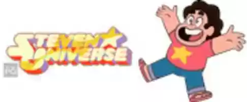 Free download Steven Universe free photo or picture to be edited with GIMP online image editor
