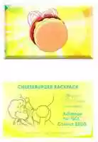 Free download Steven Universe Monopoly Chance Cards free photo or picture to be edited with GIMP online image editor