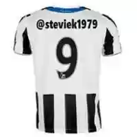 Free download steviekicon free photo or picture to be edited with GIMP online image editor