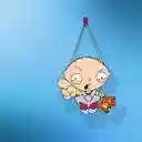 Stewie Griffin Peter Griffin Desktop Wallpape  screen for extension Chrome web store in OffiDocs Chromium