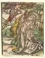 Free download St. Francis (copy) free photo or picture to be edited with GIMP online image editor