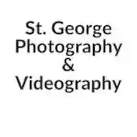 Free download St. George Photography & Videography free photo or picture to be edited with GIMP online image editor
