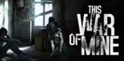 Free download s_this_war_of_mine_1 free photo or picture to be edited with GIMP online image editor