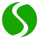 stiam.ro Stiri Romania  screen for extension Chrome web store in OffiDocs Chromium