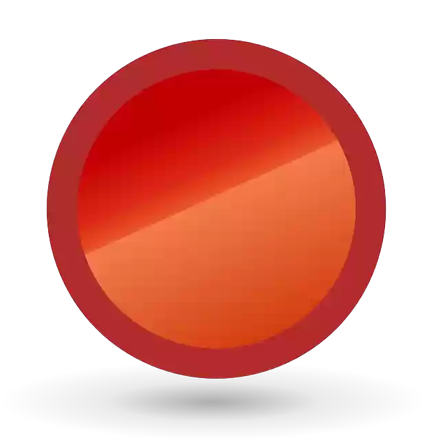 Free download Sticker Badge Circle - Free vector graphic on Pixabay free illustration to be edited with GIMP free online image editor