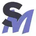 Sticker Mania  screen for extension Chrome web store in OffiDocs Chromium