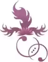 Free download Stickerz ( 1) free photo or picture to be edited with GIMP online image editor