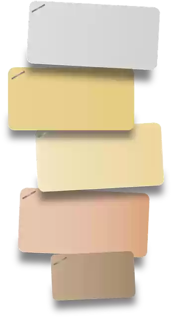 Free download Stickies Info Note Adhesive -  free illustration to be edited with GIMP free online image editor