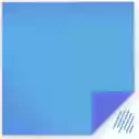 Stickies Web Assistant  screen for extension Chrome web store in OffiDocs Chromium