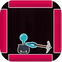 Stickman Climb Game Ascend Through Challenging Vertical Levels!  screen for extension Chrome web store in OffiDocs Chromium