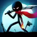 Stickman Games  screen for extension Chrome web store in OffiDocs Chromium