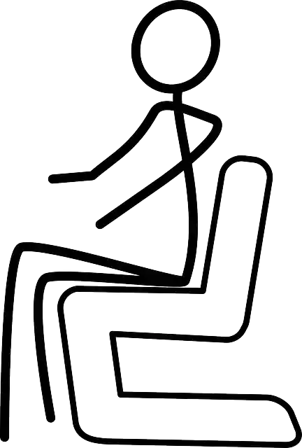 Tải xuống miễn phí Stickman Stick Figure Matchstick - Đồ họa vector miễn phí trên Pixabay