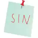 Sticky Icky Notes!  screen for extension Chrome web store in OffiDocs Chromium