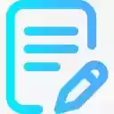 Sticky Note Board Extension  screen for extension Chrome web store in OffiDocs Chromium